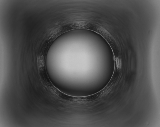 X0000085041107200703051345