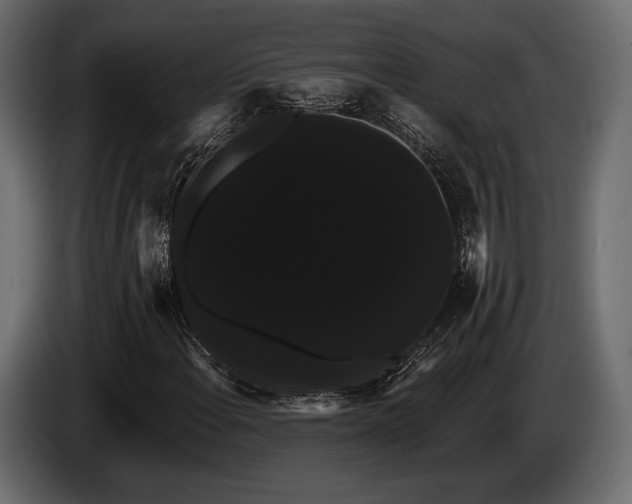 X0000085041108200703051345