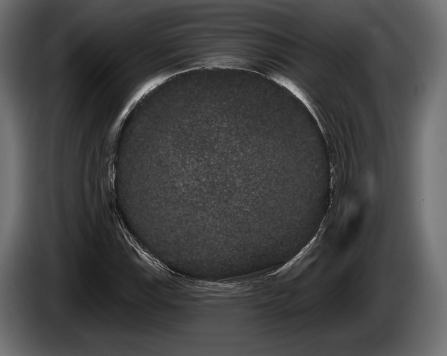 X0000085041115200703051345