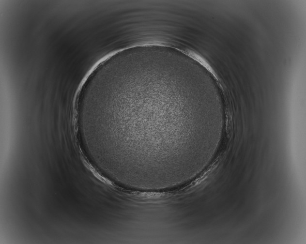 X0000085041116200703051345