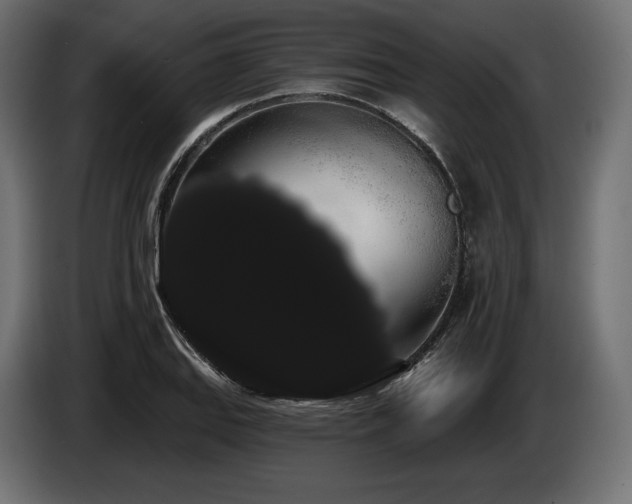 X0000085041127200703051345