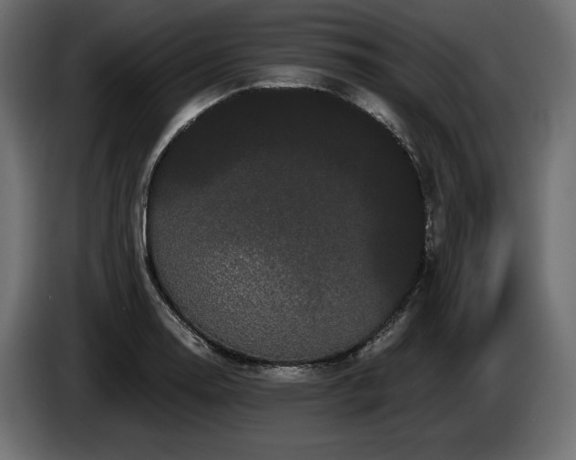 X0000085041130200703051345