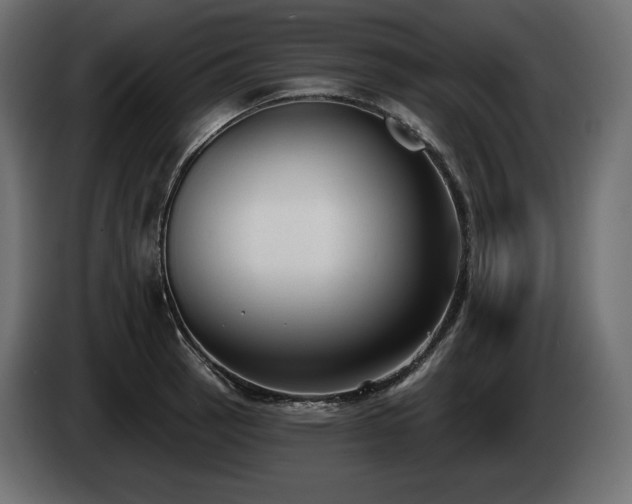 X0000085041137200703051345