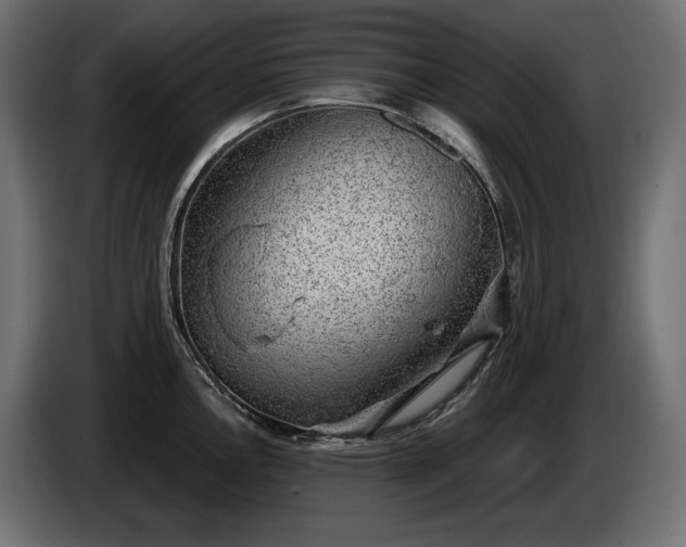 X0000085041146200703051345