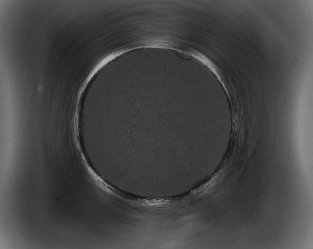 X0000085041147200703051345