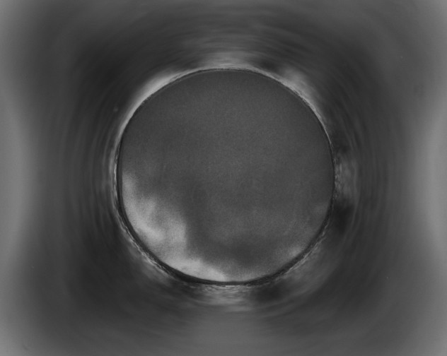 X0000085041150200703051345