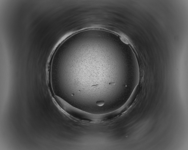 X0000085041151200703051345