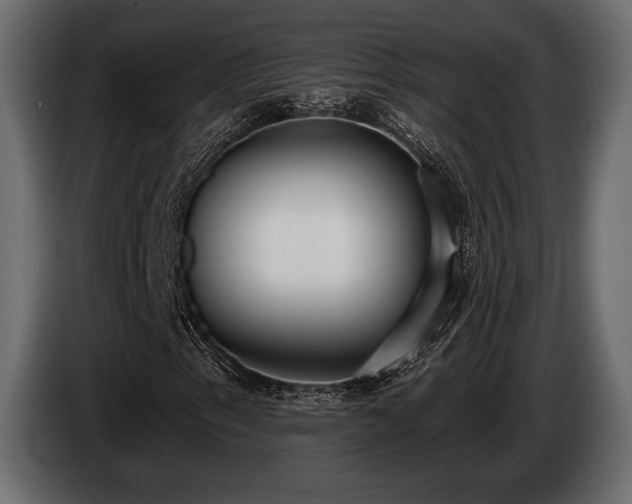 X0000085041153200703051345