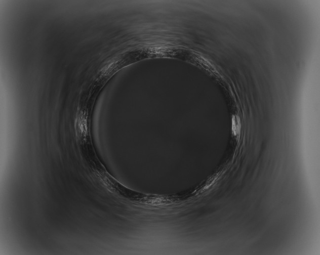 X0000085041155200703051345