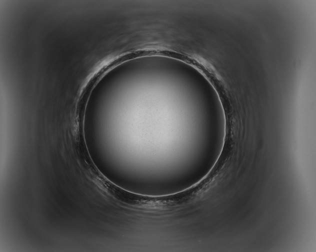 X0000085041167200703051344
