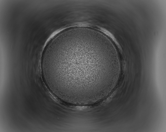 X0000085041176200703051344