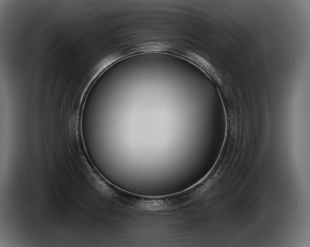 X0000085041186200703051344