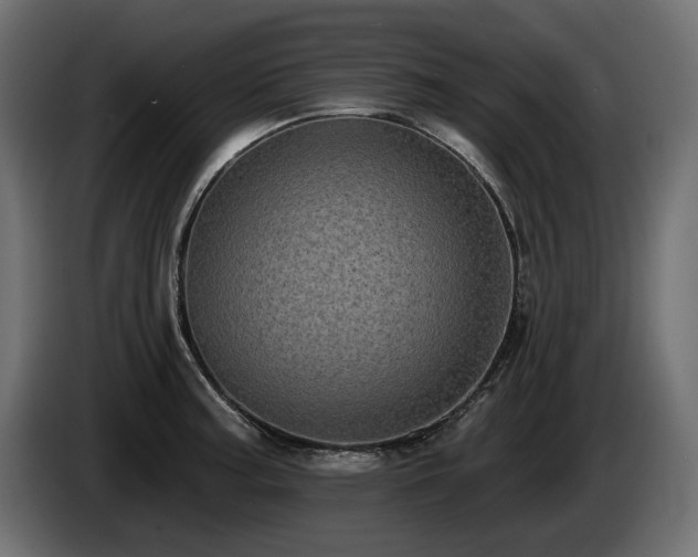 X0000085041187200703051344
