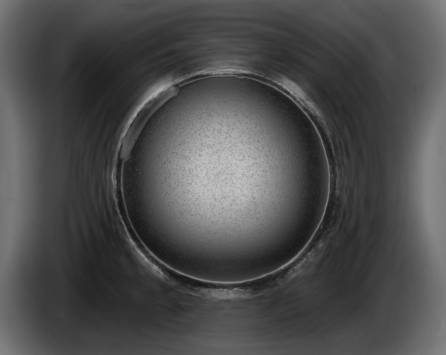X0000085041189200703051344