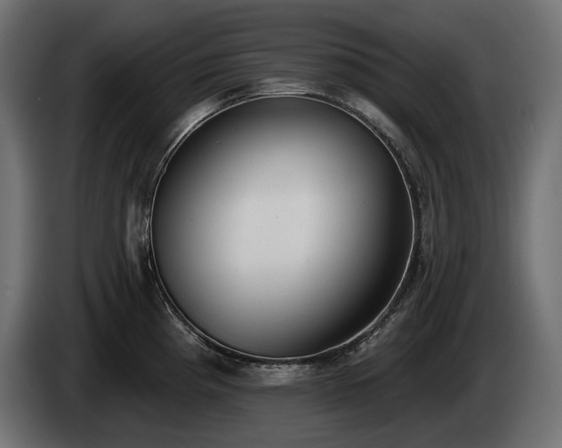 X0000085041193200703051344