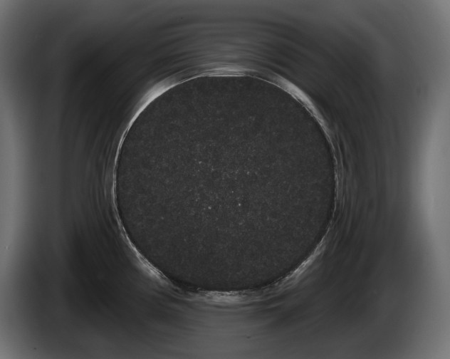 X0000085041194200703051344