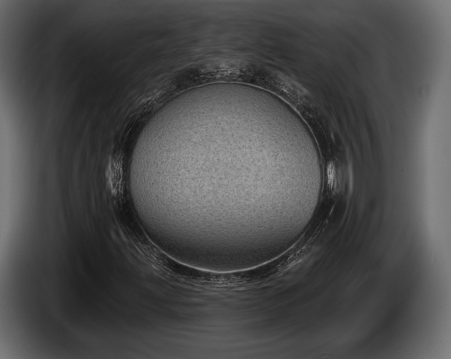 X0000085041203200703051343