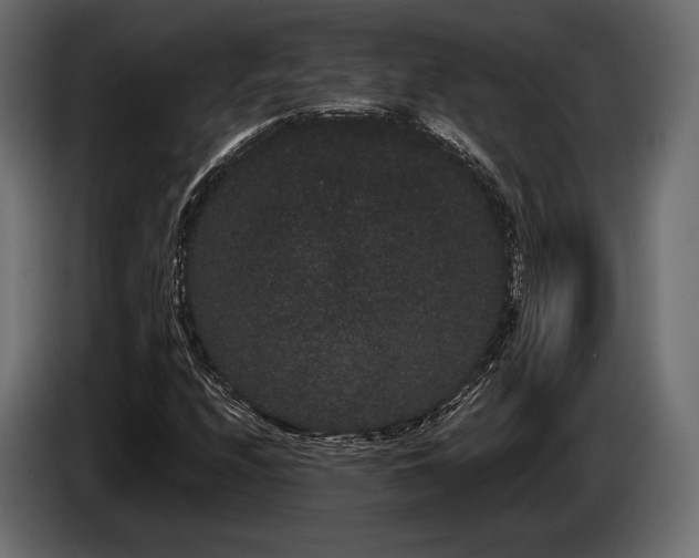 X0000085041208200703051343