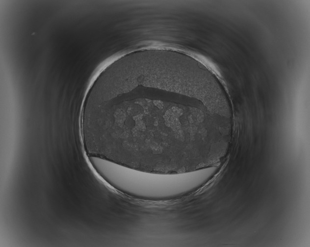 X0000085041247200703051344