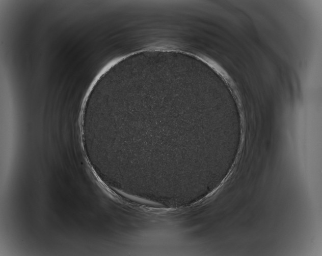 X0000085041248200703051344