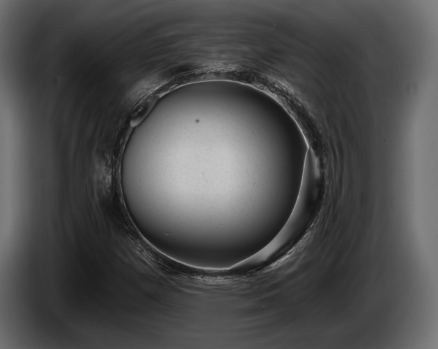 X0000085041257200703051343