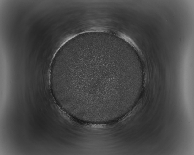X0000085041268200703051343