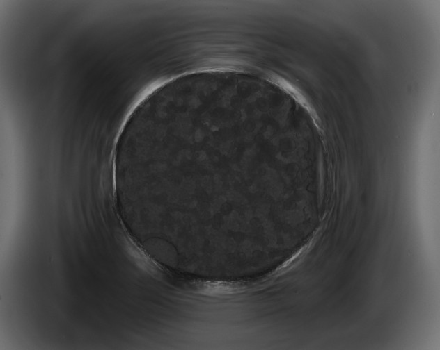 X0000085041275200703051343