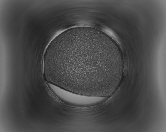 X0000085041276200703051343
