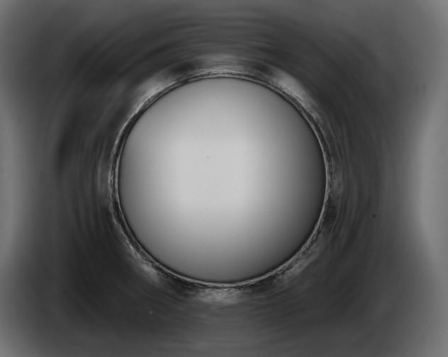 X0000085041282200703051343