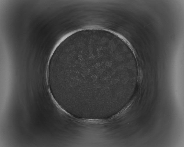X0000085041295200703051342
