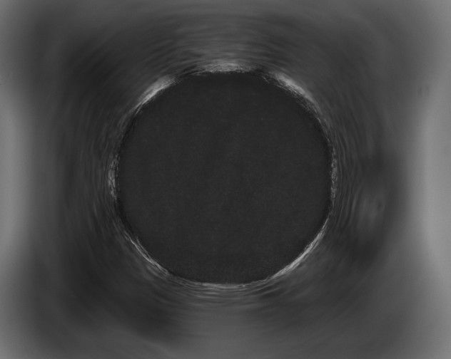 X0000085041305200703051342