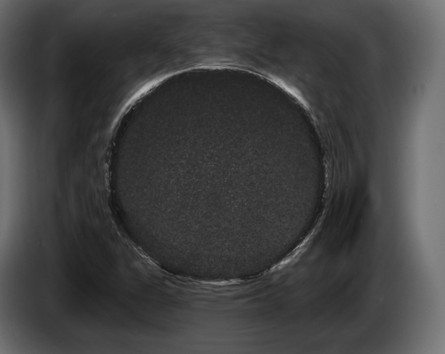 X0000085041311200703051342