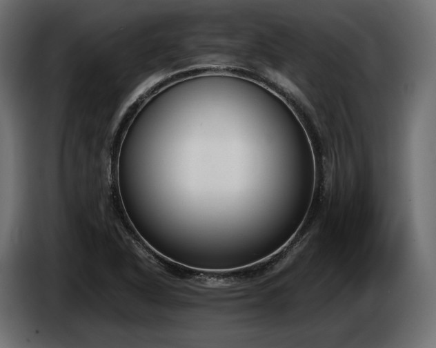 X0000085041318200703051342
