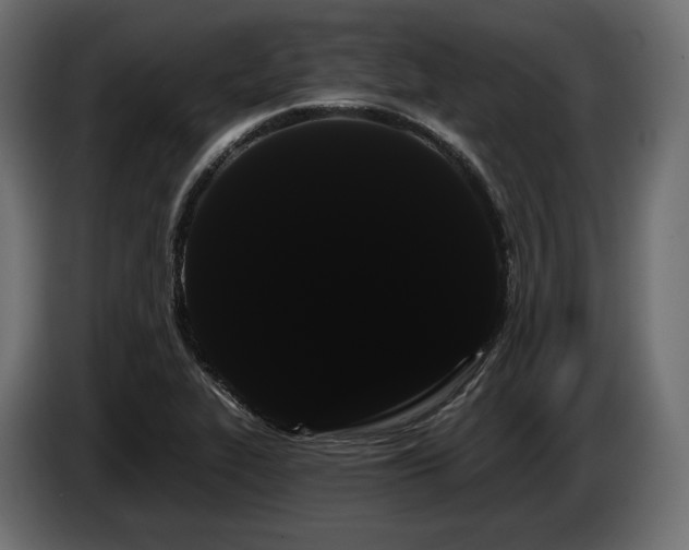 X0000085041319200703051342
