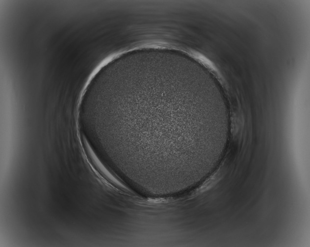 X0000085041326200703051342