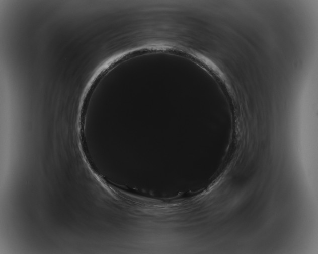 X0000085041327200703051342