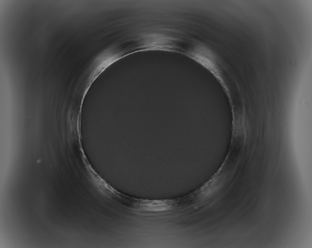X0000085041338200703051342