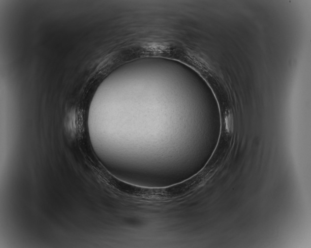 X0000085041347200703051342