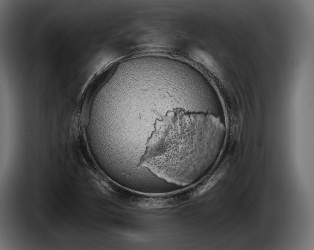 X0000085041357200703051341