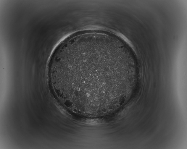 X0000085041364200703051341