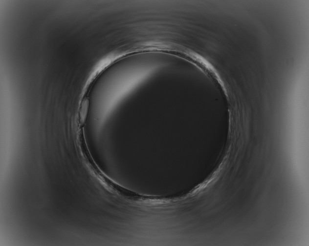 X0000085041373200703051341