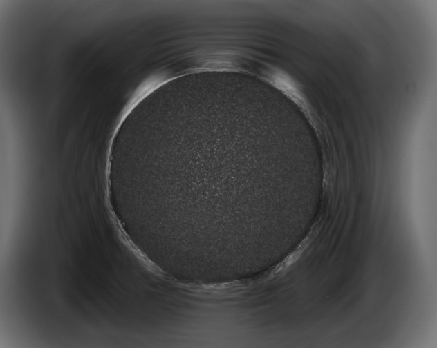 X0000085041378200703051341