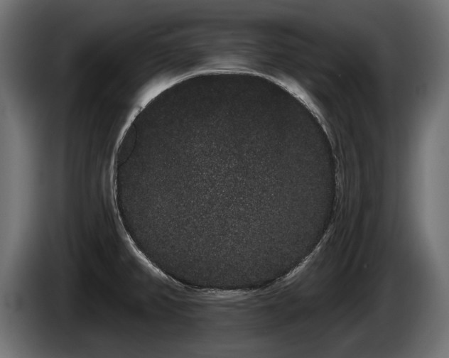 X0000085041382200703051341