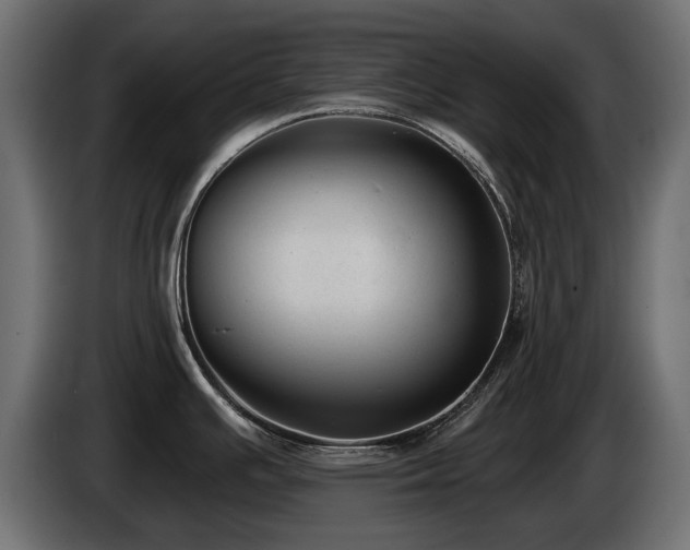 X0000085041391200703051341