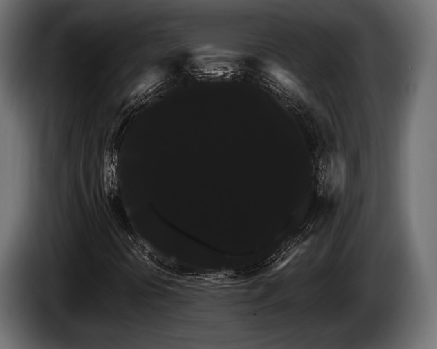X0000085041394200703051340