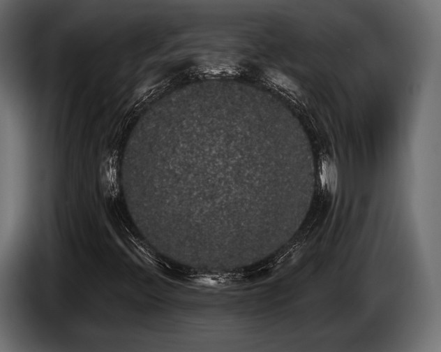 X0000085041396200703051340