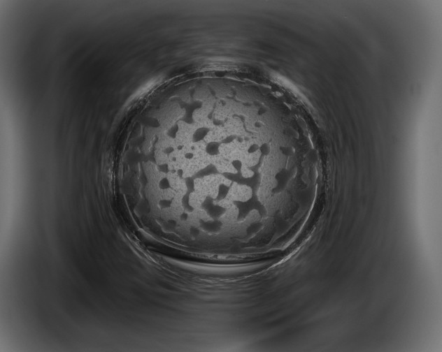 X0000085041403200703051340