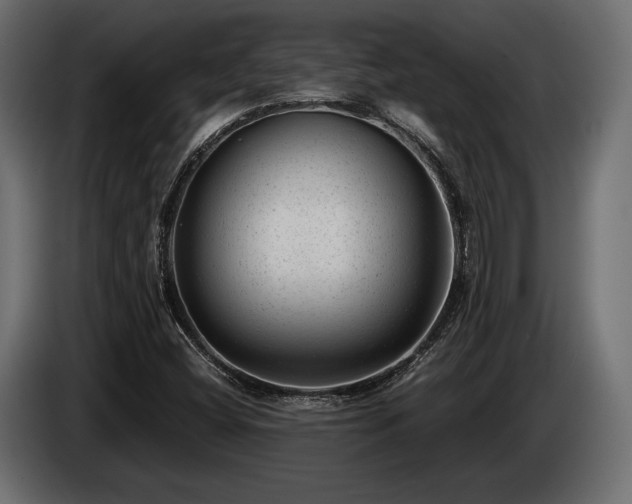 X0000085041404200703051340