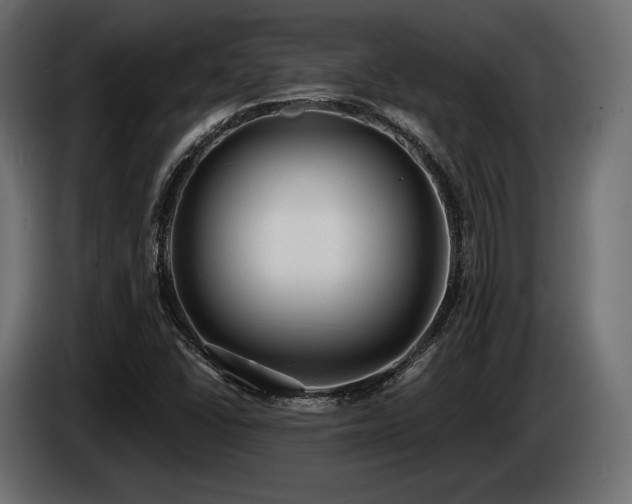 X0000085041406200703051340