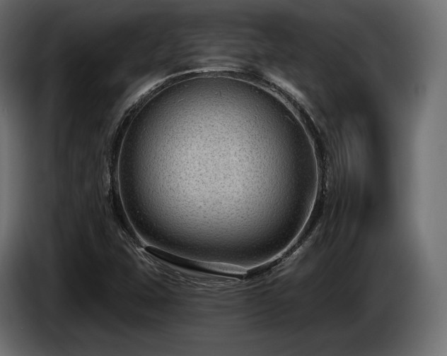 X0000085041407200703051340